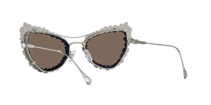 Swarovski SK7011 4001AP
