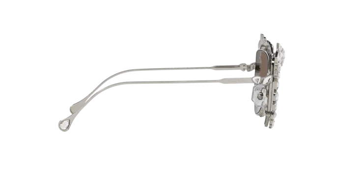 Swarovski SK7011 4001AP