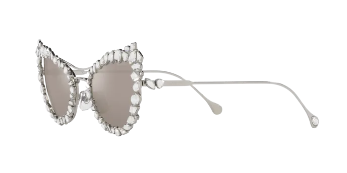 Swarovski SK7011 4001AP