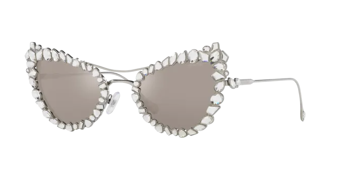 Swarovski SK7011 4001AP