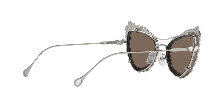 Swarovski SK7011 4001AP