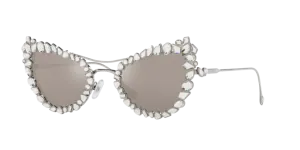 Swarovski SK7011 4001AP