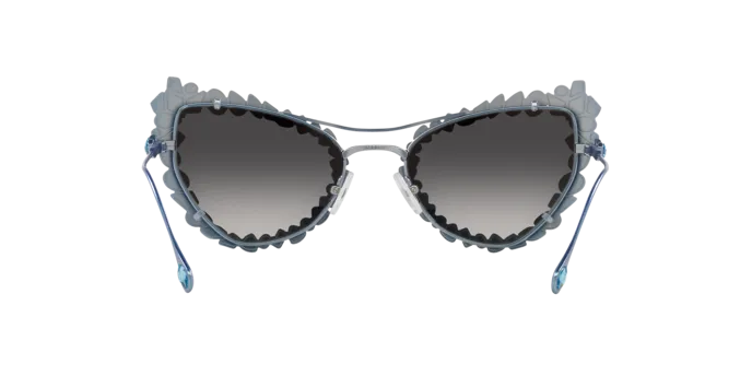 Swarovski SK7011 40198G