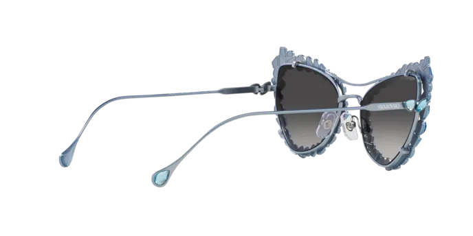 Swarovski SK7011 40198G