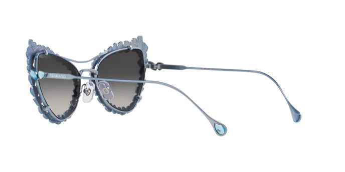 Swarovski SK7011 40198G
