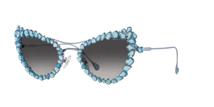 Swarovski SK7011 40198G