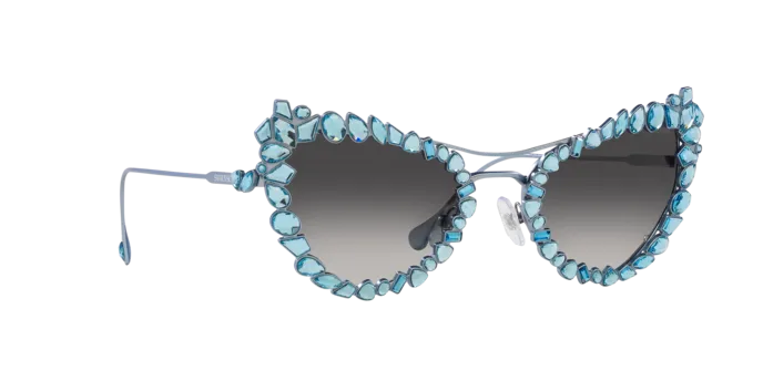 Swarovski SK7011 40198G