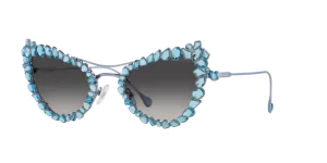 Swarovski SK7011 40198G