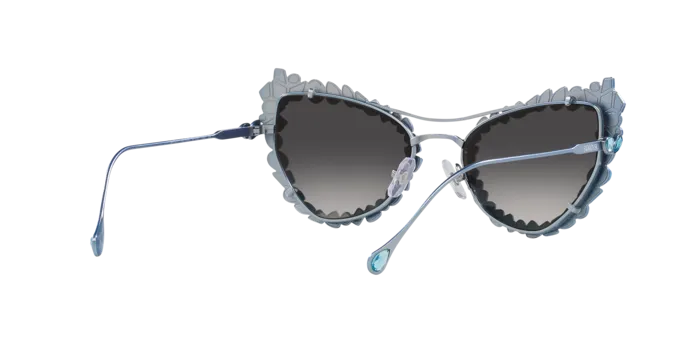 Swarovski SK7011 40198G