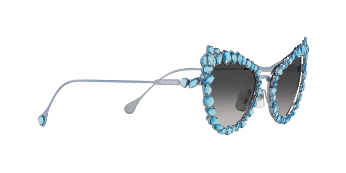 Swarovski SK7011 40198G