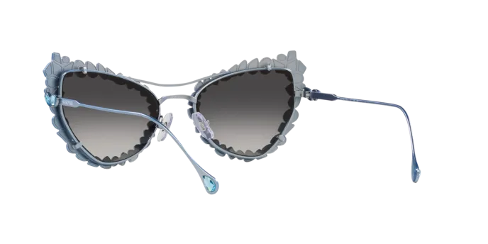 Swarovski SK7011 40198G