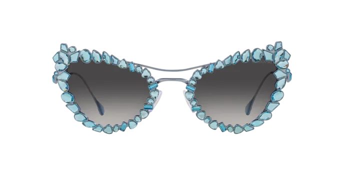 Swarovski SK7011 40198G