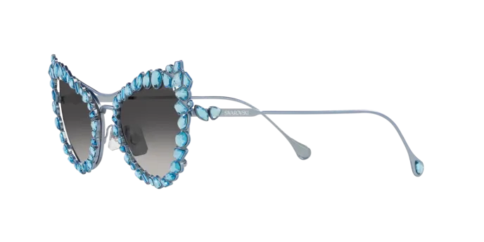Swarovski SK7011 40198G