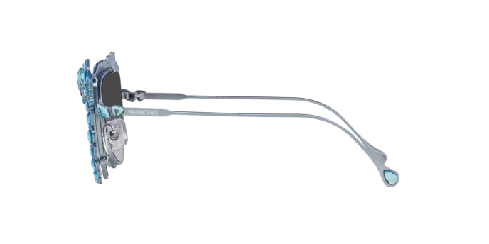 Swarovski SK7011 40198G