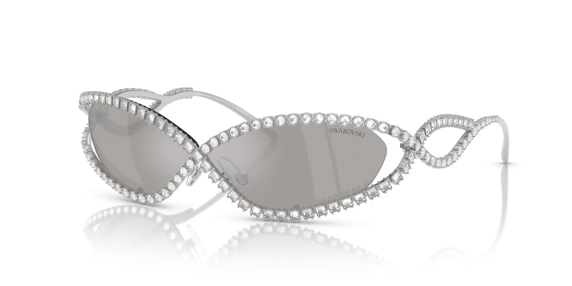 Swarovski SK7024 40016G