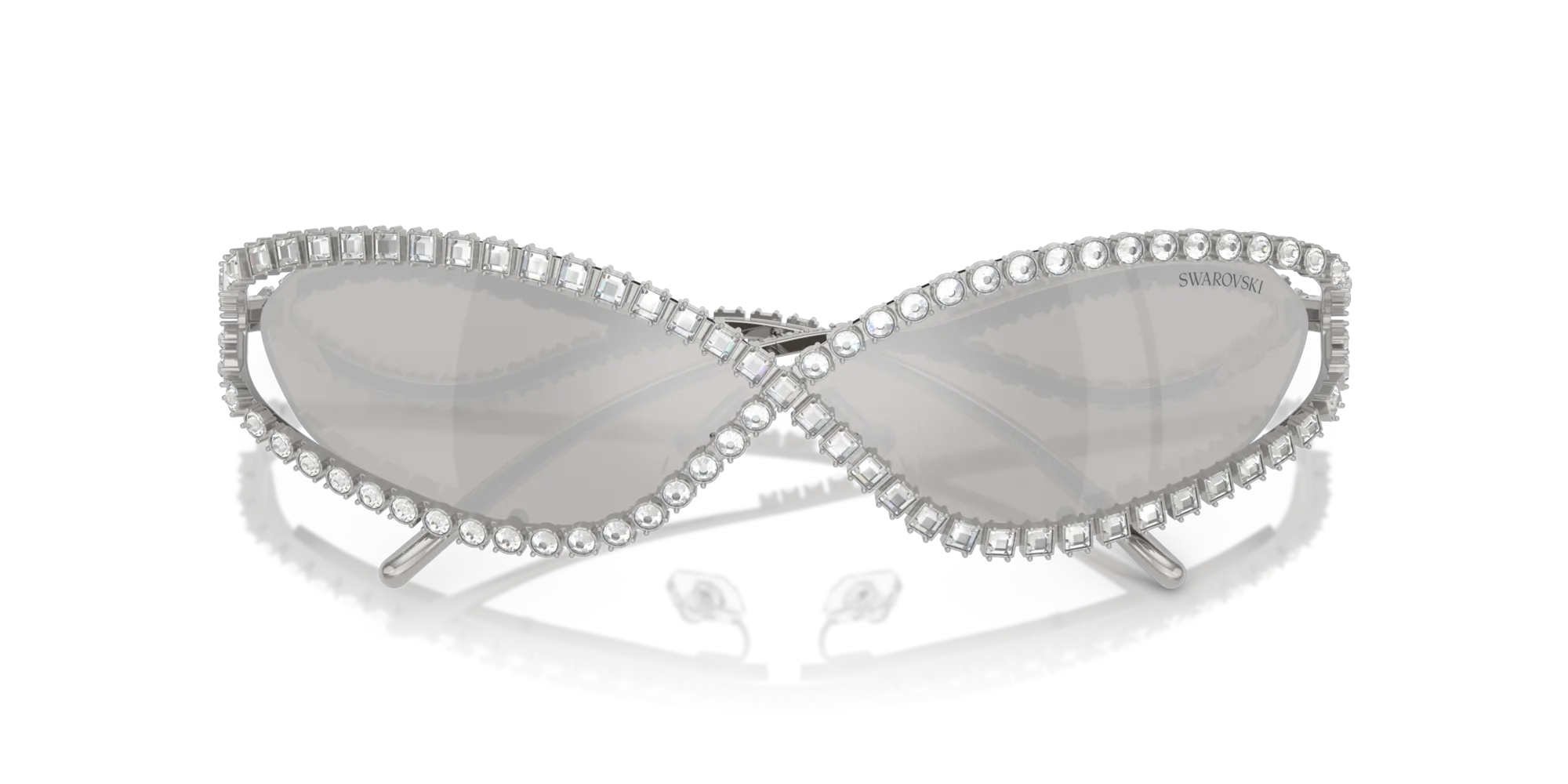 Swarovski SK7024 40016G