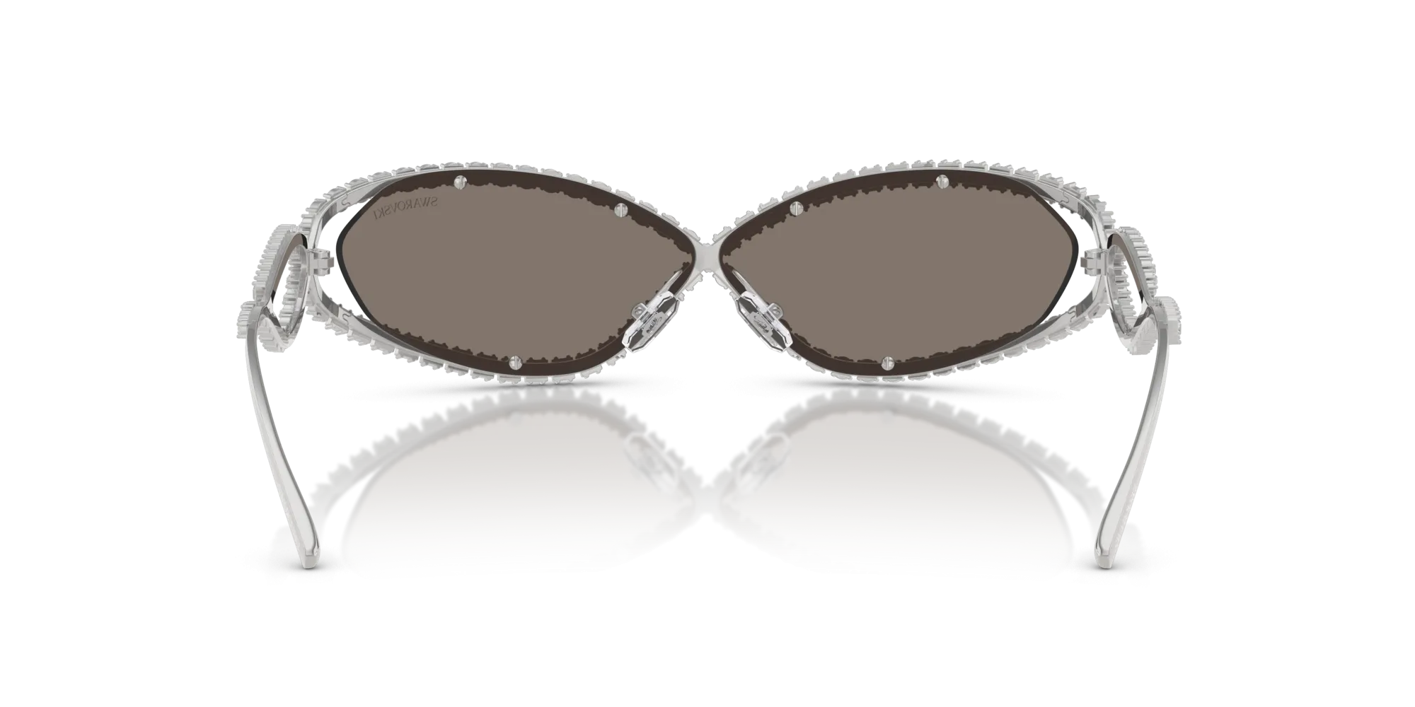 Swarovski SK7024 40016G