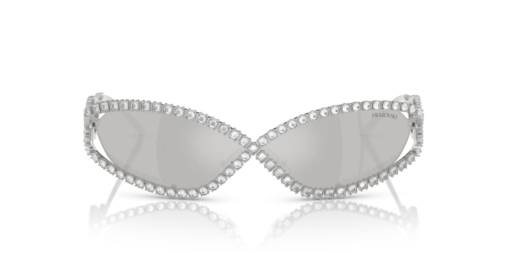 Swarovski SK7024 40016G