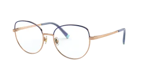Tiffany TF1138 6152