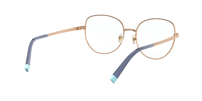 Tiffany TF1138 6152