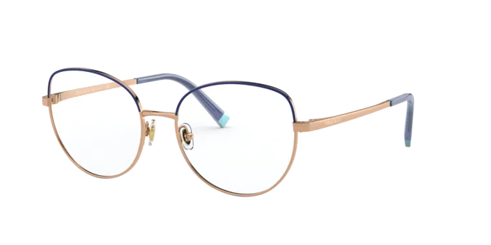 Tiffany TF1138 6152