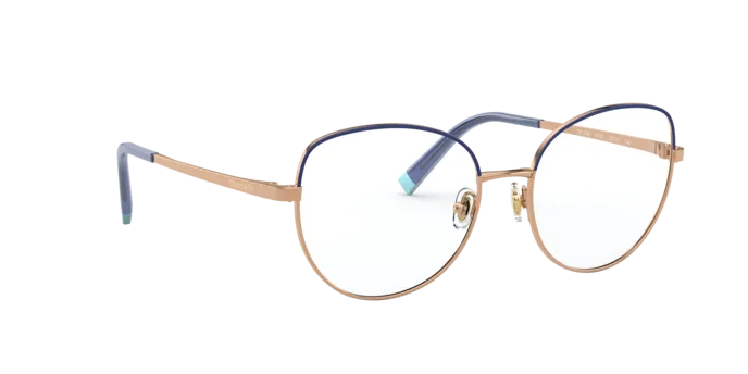 Tiffany TF1138 6152