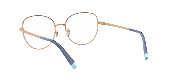 Tiffany TF1138 6152