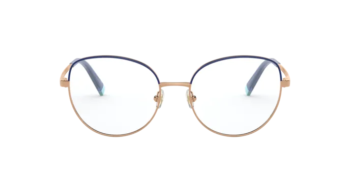 Tiffany TF1138 6152