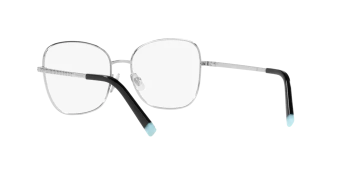 Tiffany TF1146 6001