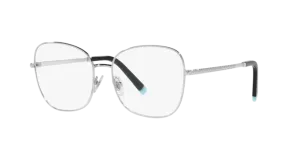 Tiffany TF1146 6001