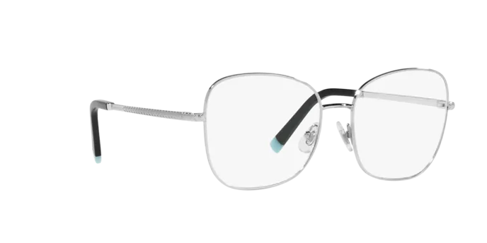 Tiffany TF1146 6001
