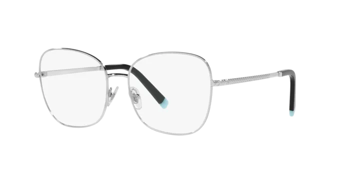 Tiffany TF1146 6001