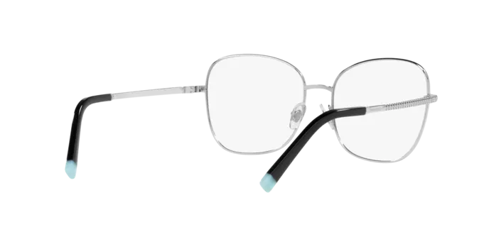 Tiffany TF1146 6001
