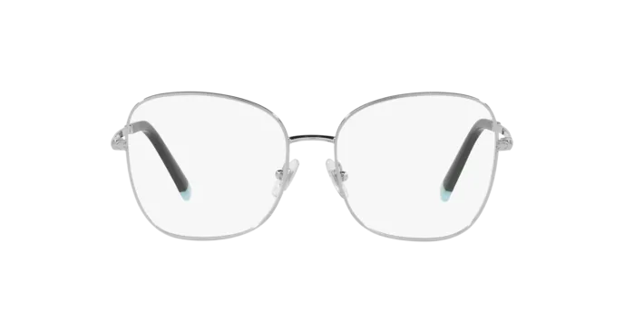 Tiffany TF1146 6001