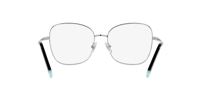 Tiffany TF1146 6001