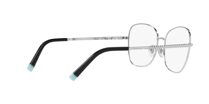Tiffany TF1146 6001