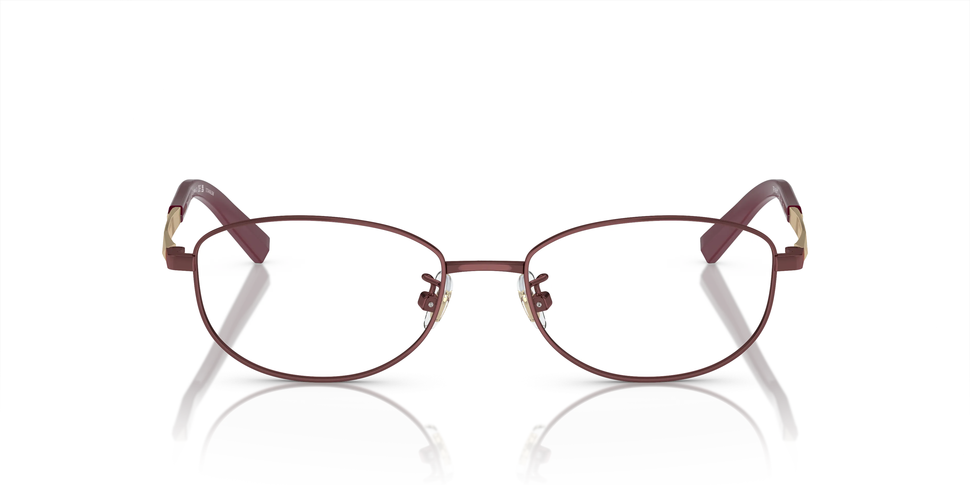 Tiffany TF1154TD 6015