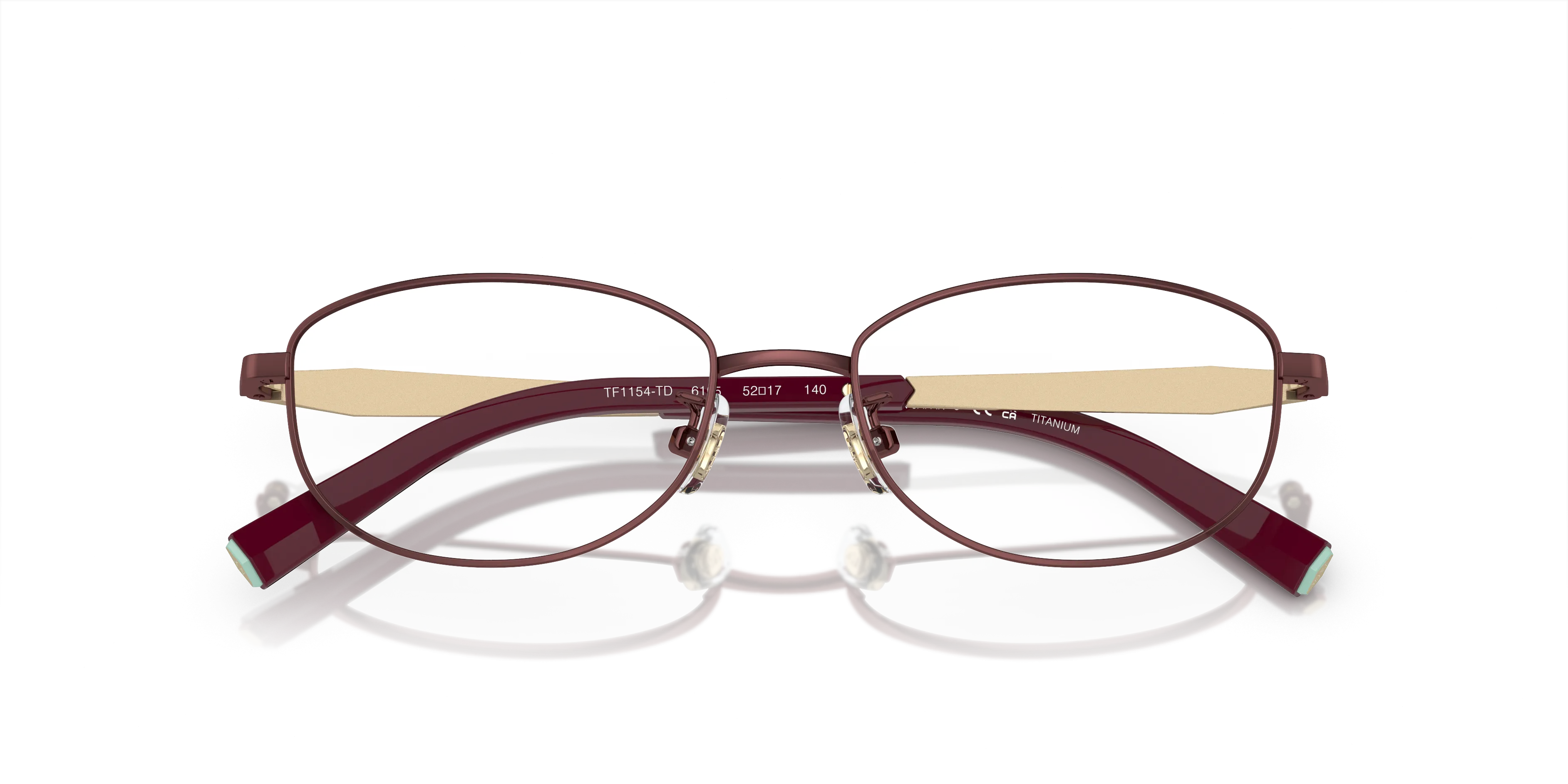 Tiffany TF1154TD 6015