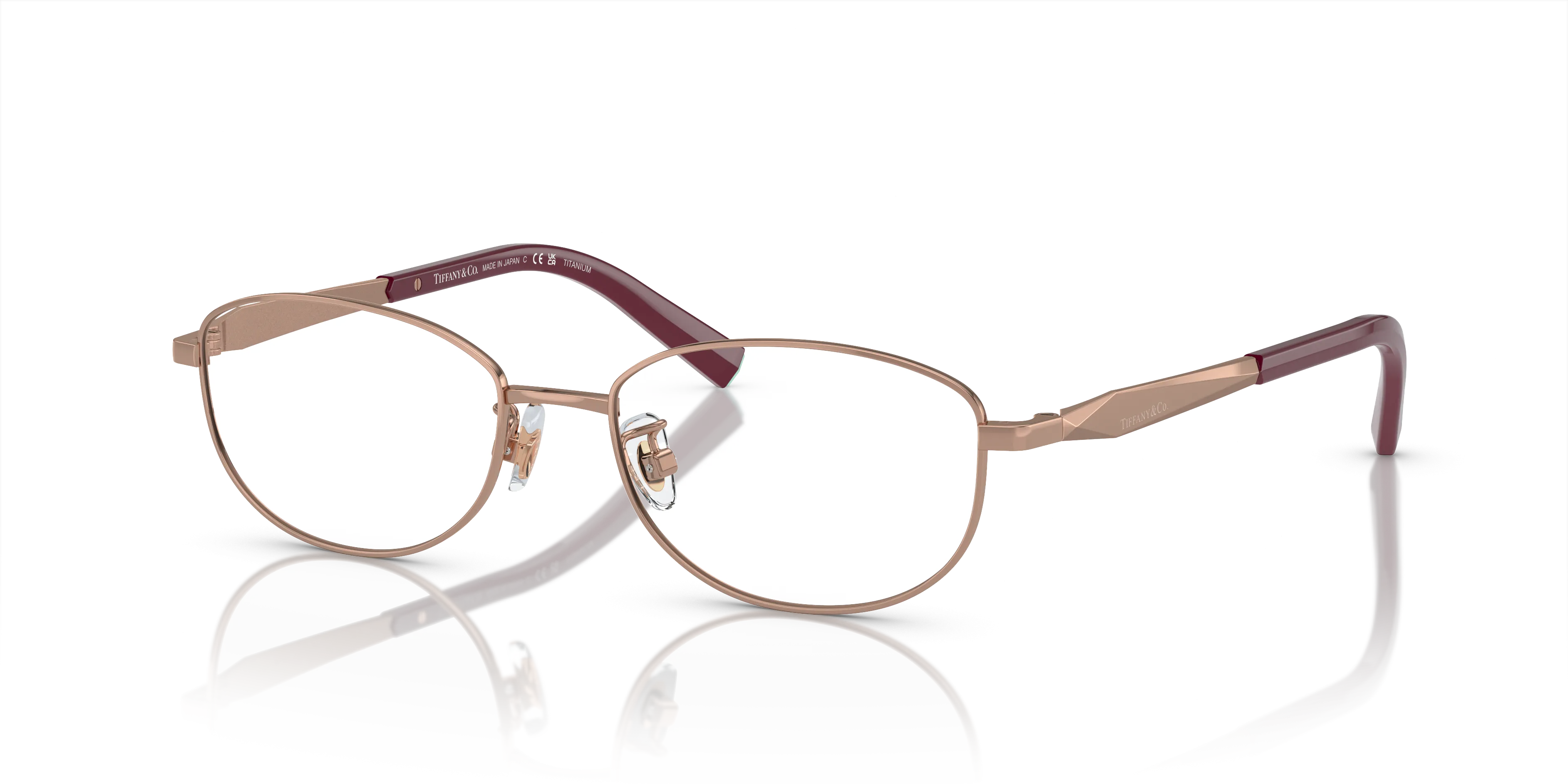 Tiffany TF1154TD 6105