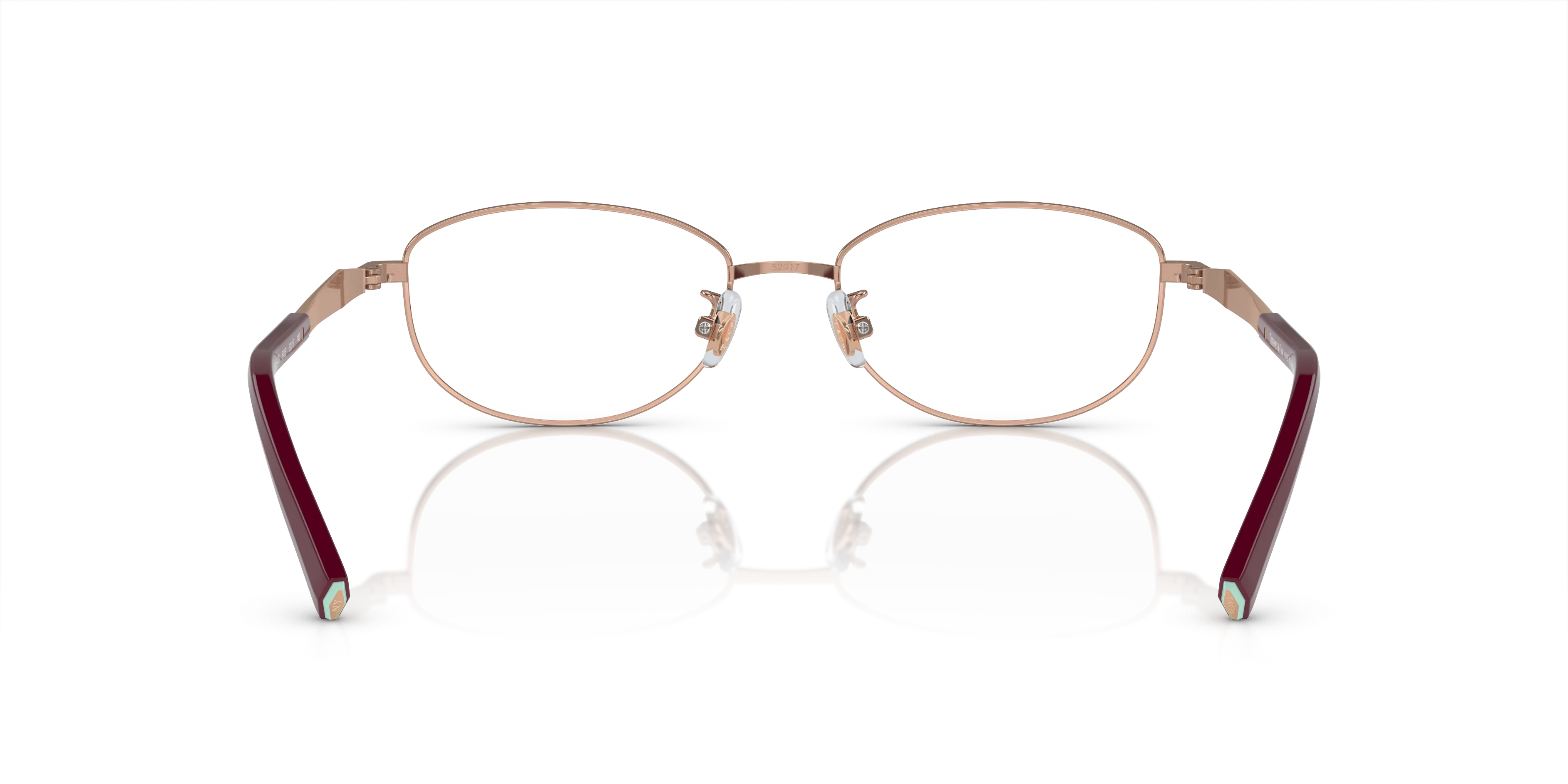 Tiffany TF1154TD 6105