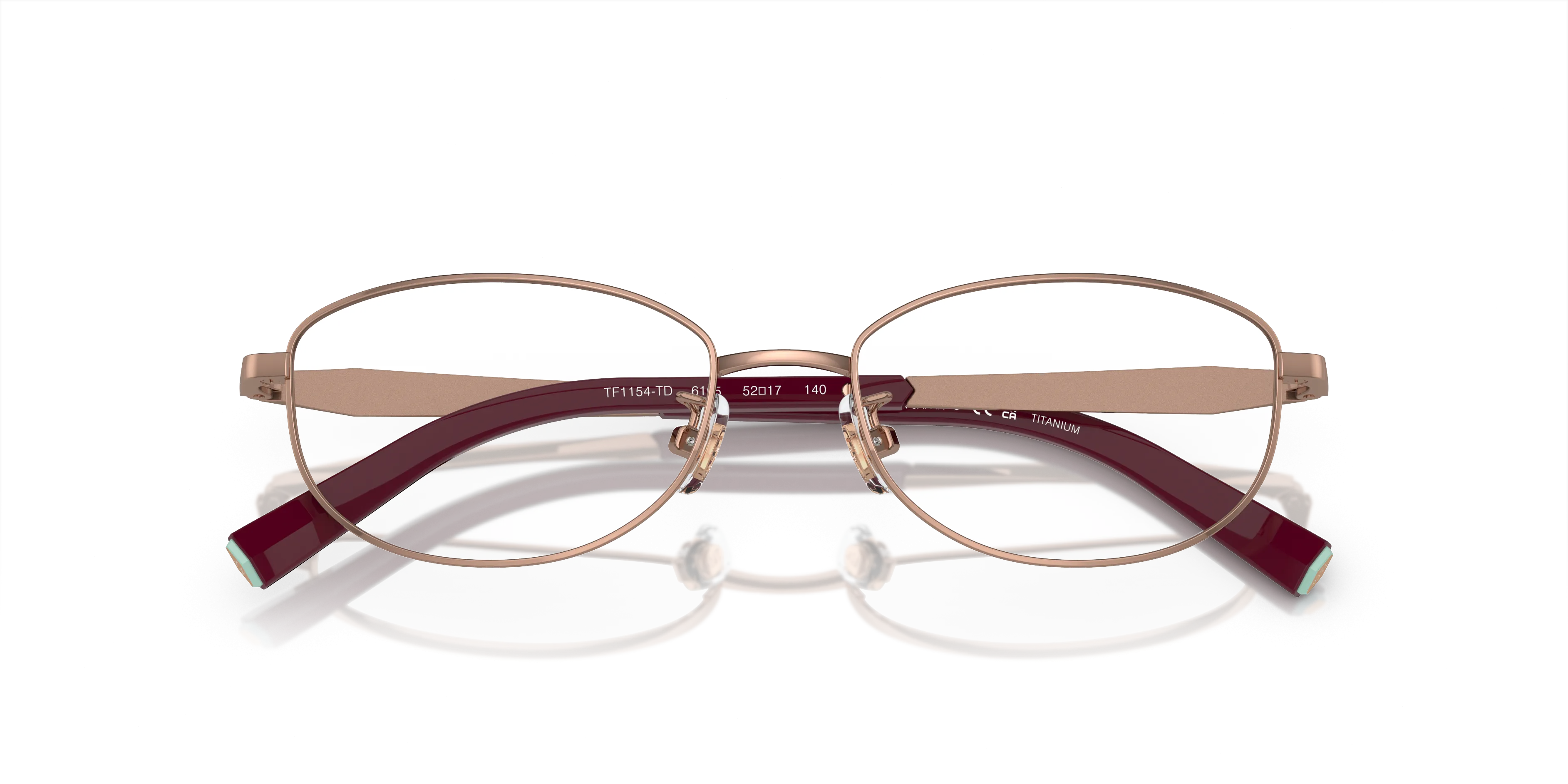 Tiffany TF1154TD 6105