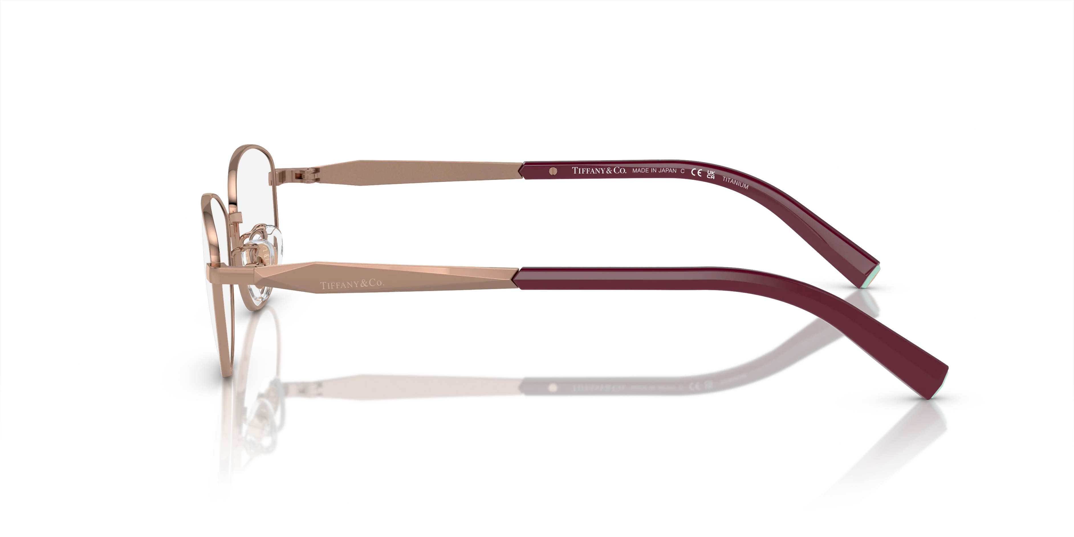 Tiffany TF1154TD 6105