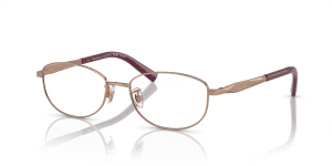 Tiffany TF1154TD 6105