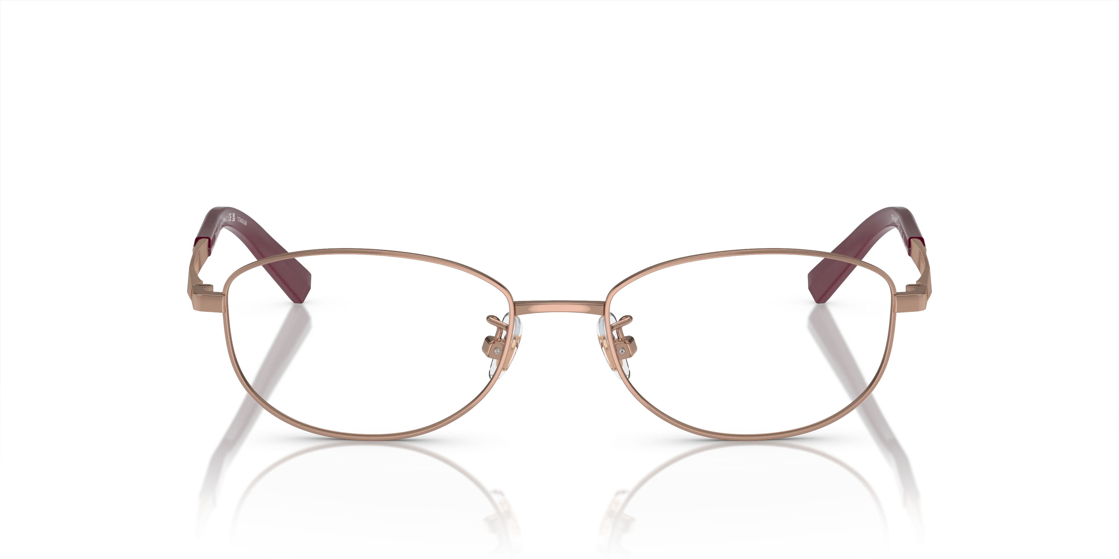 Tiffany TF1154TD 6105