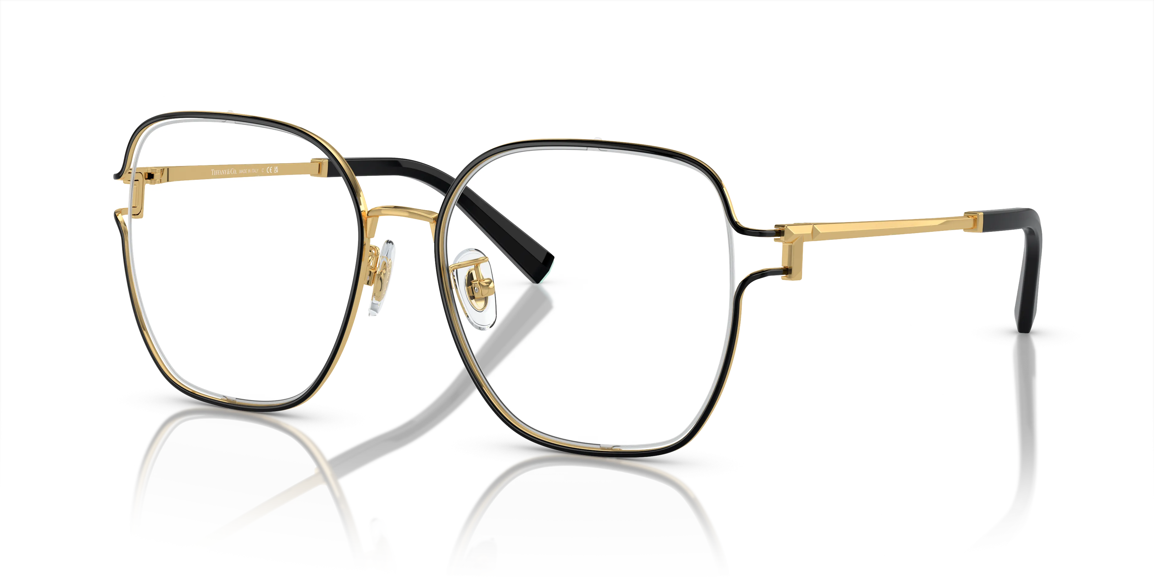 Tiffany TF1155D 6197