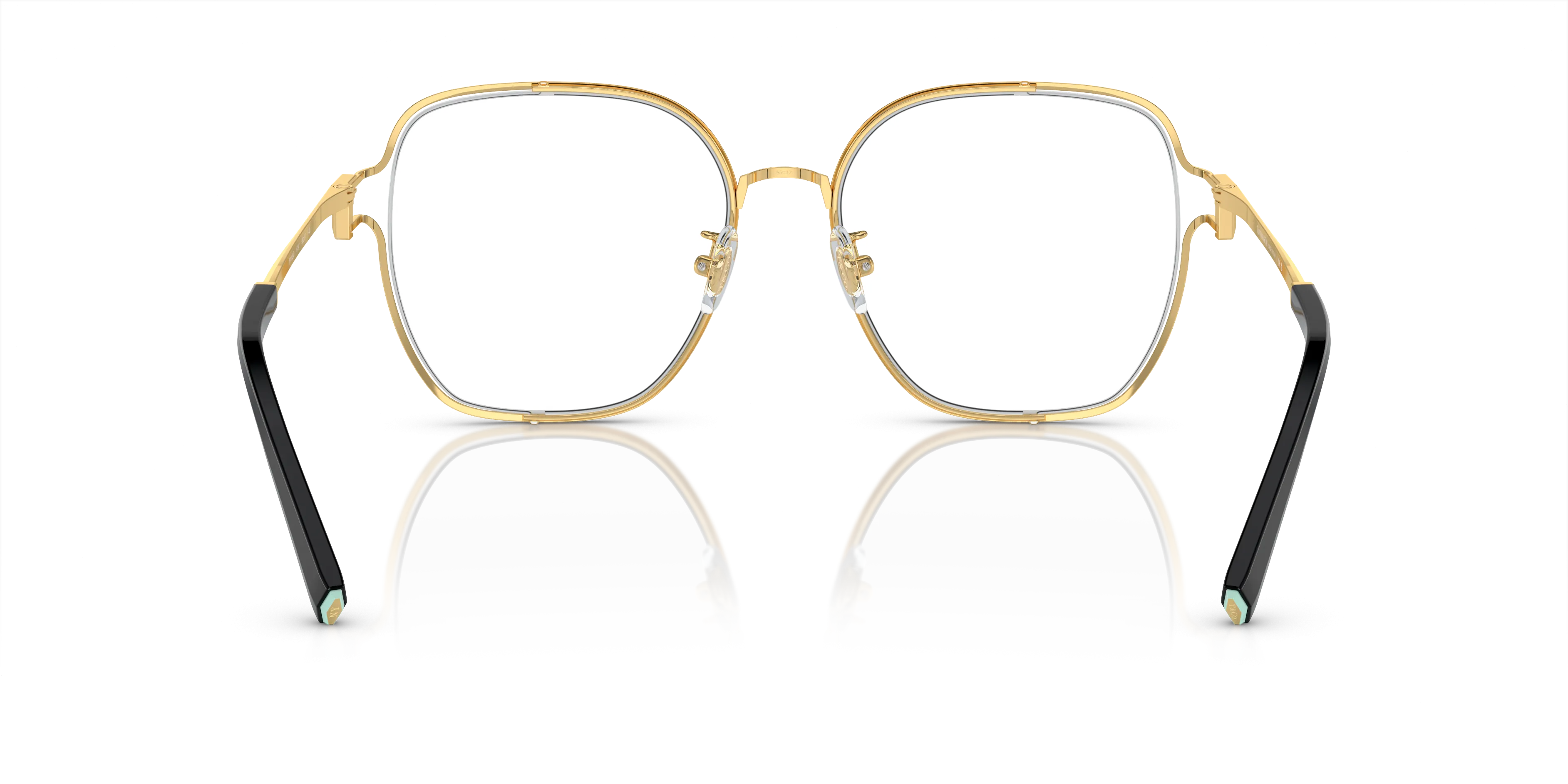 Tiffany TF1155D 6197