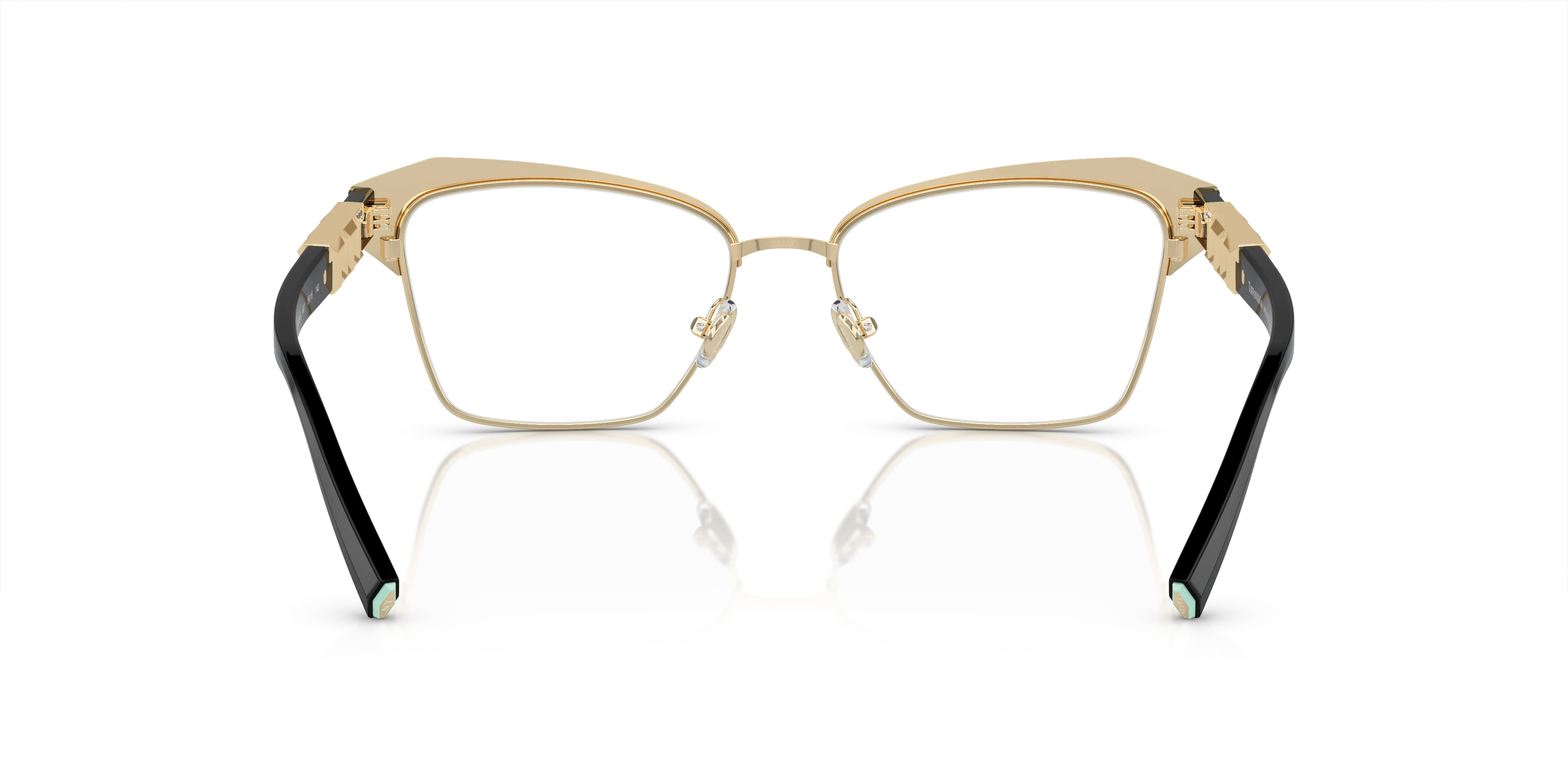 Tiffany TF1156B 6021