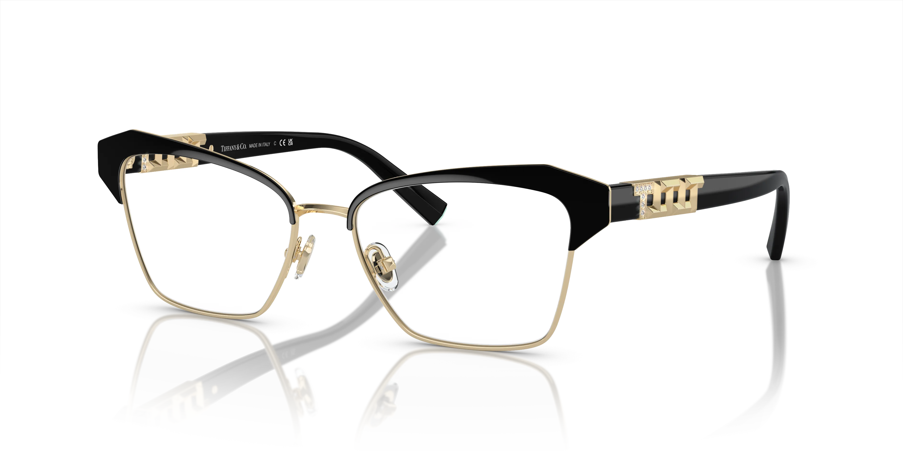 Tiffany TF1156B 6021