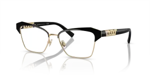 Tiffany TF1156B 6021