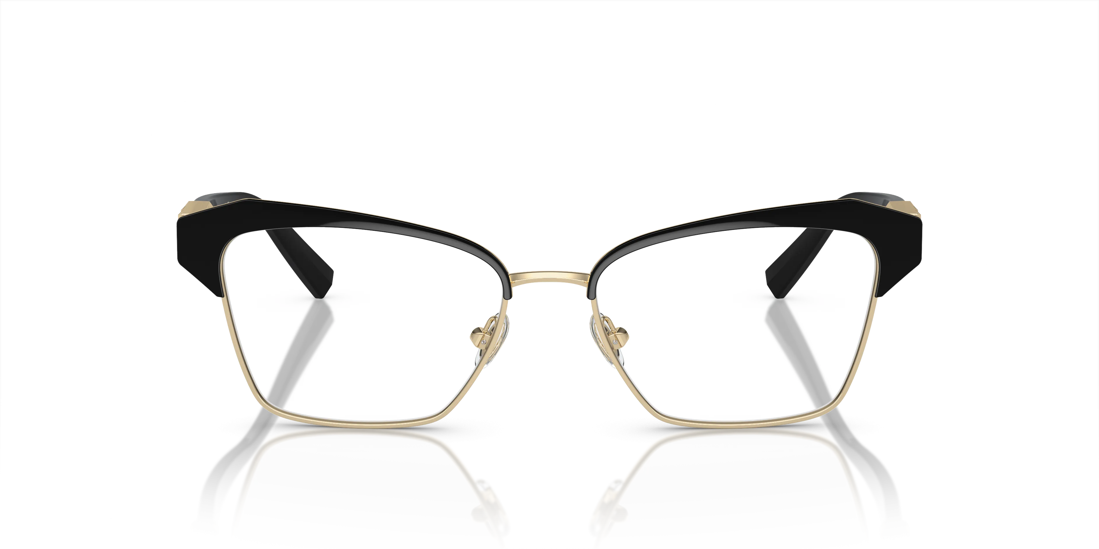 Tiffany TF1156B 6021